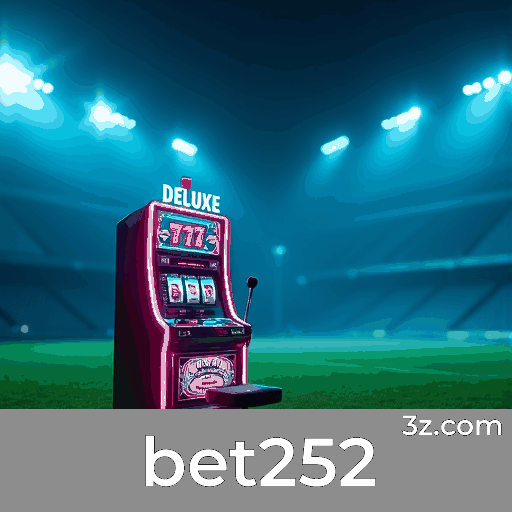 bet252