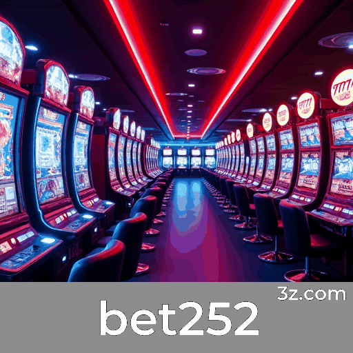 bet252