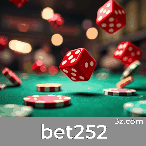 bet252