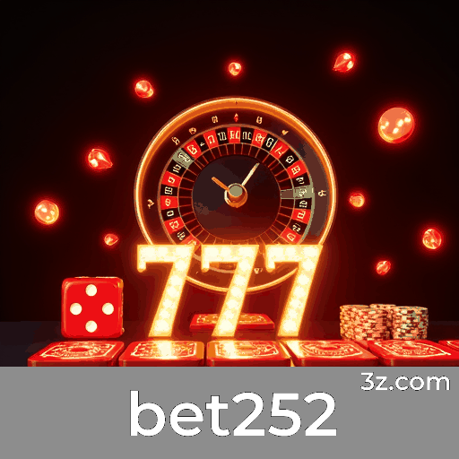 Explore o aplicativo bet252: Conveniência e funcionalidades completas