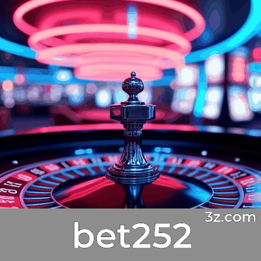 bet252