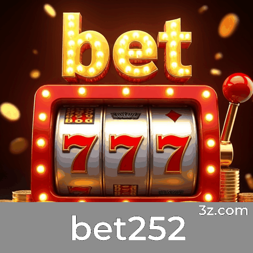 bet252