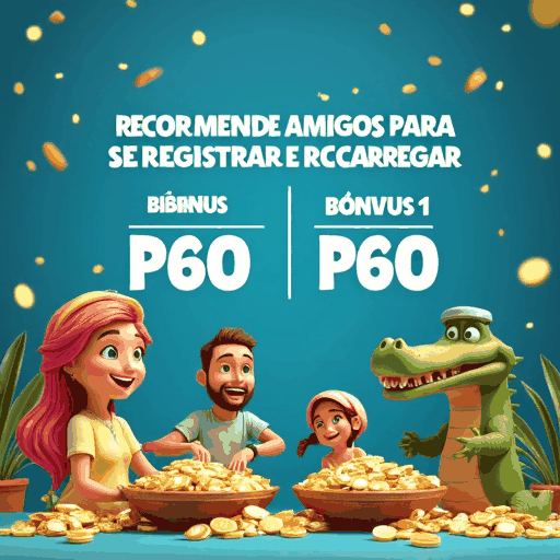 Ganhe com o bônus de cadastro da bet252!