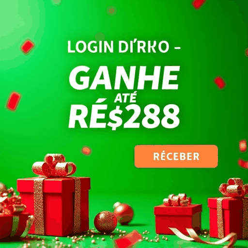 bet252
