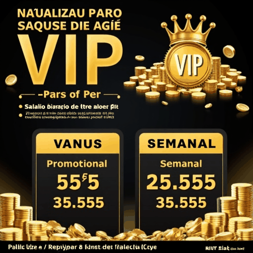 Registre-se no bet252 e desbloqueie vantagens incríveis!