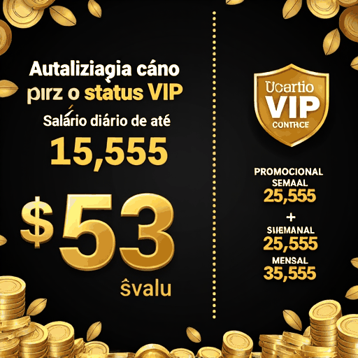 Bet252: A Melhor Oferta de Giro Grátis para Novos Usuários