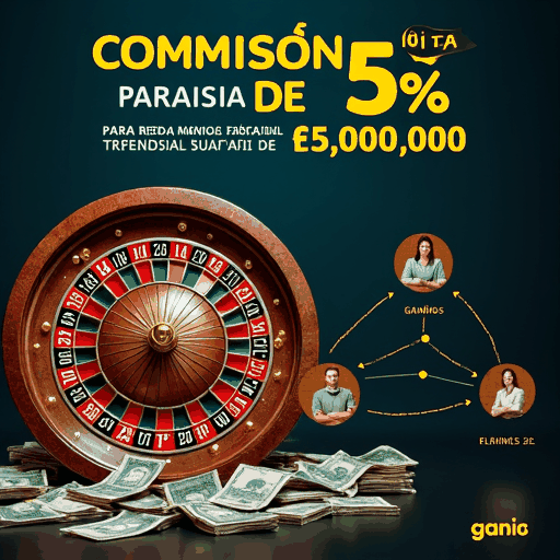 bet252
