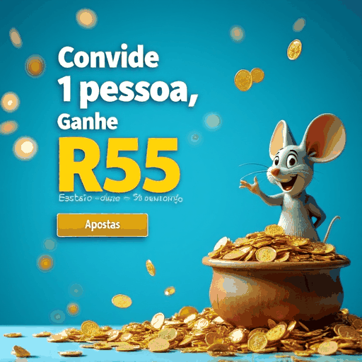 Explore Rodadas Grátis Incríveis no bet252