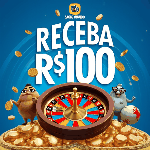 bet252