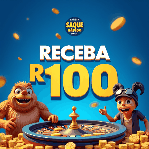 Aproveite o Bônus de Primeiro Depósito no Bet252
