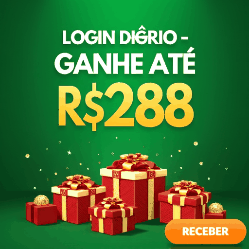 bet252