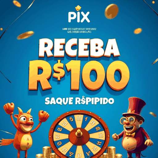 bet252