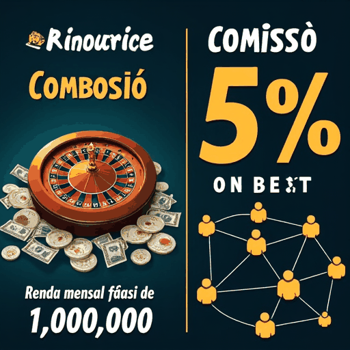 bet252