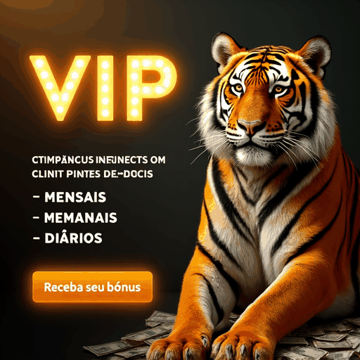 bet252