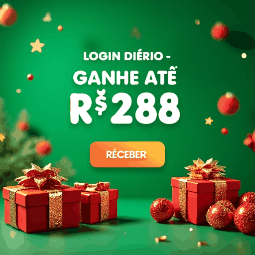 bet252