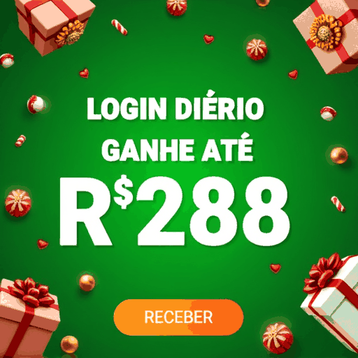 bet252