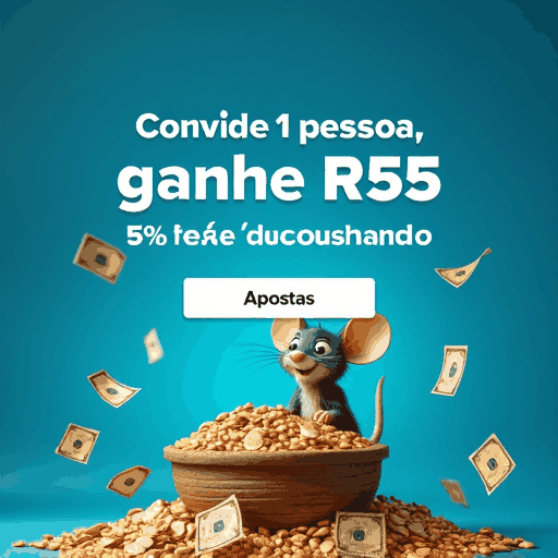 bet252