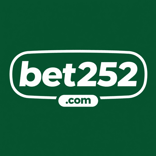 bet252