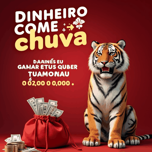 Aproveite o Bet252: Baixe o app e receba bônus de boas-vindas