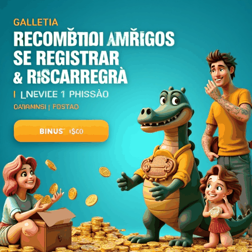 Aproveite o bônus de rodadas grátis no bet252!