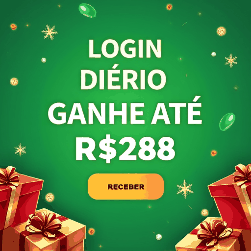 bet252