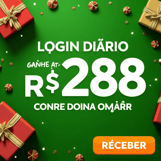 bet252