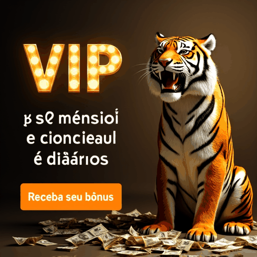 bet252