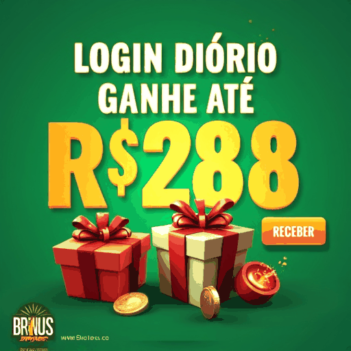 bet252