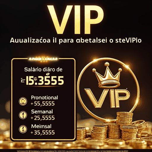 bet252