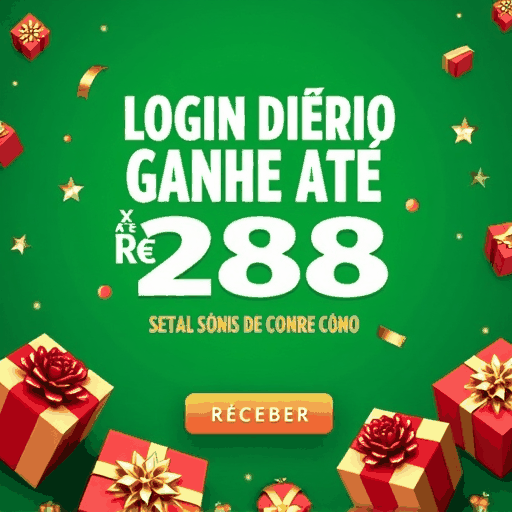 bet252