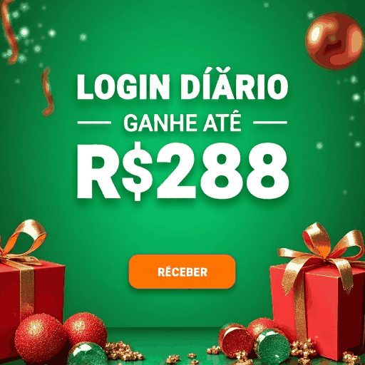 bet252