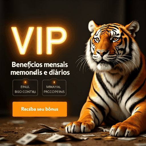 Bet252: Comece a Ganhar com Nosso Bônus de Primeiro Depósito!