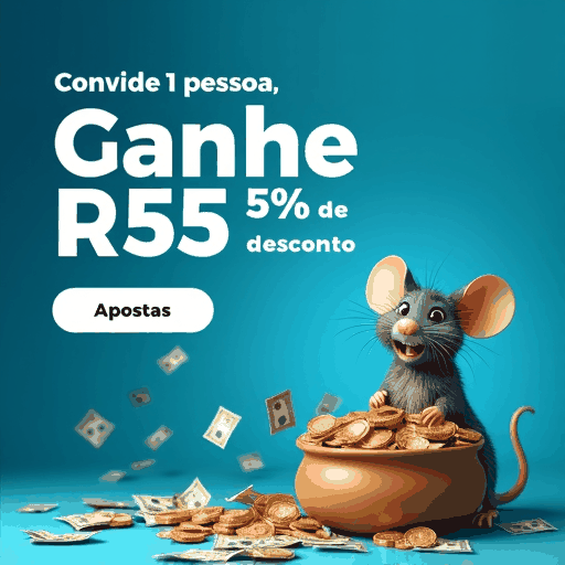 bet252