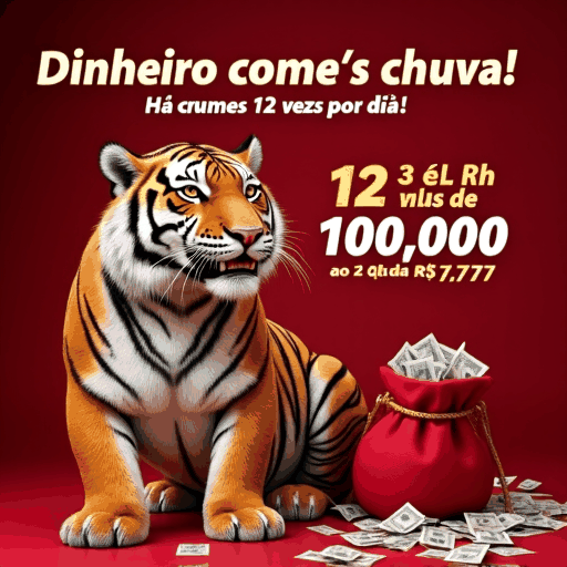 bet252