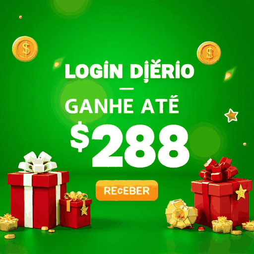 bet252