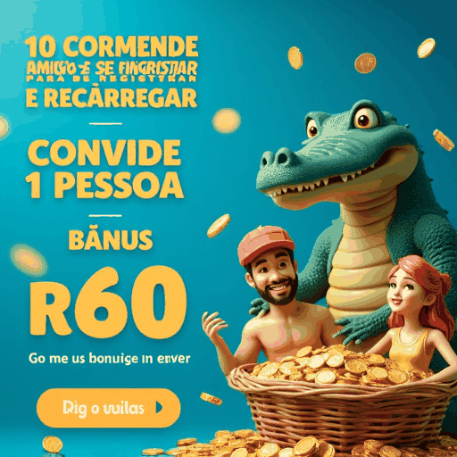 bet252
