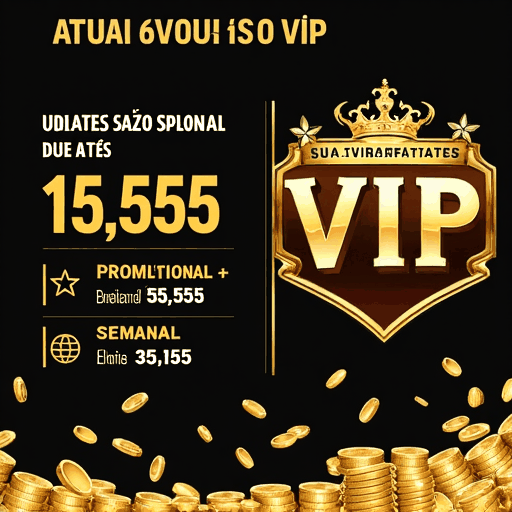 bet252