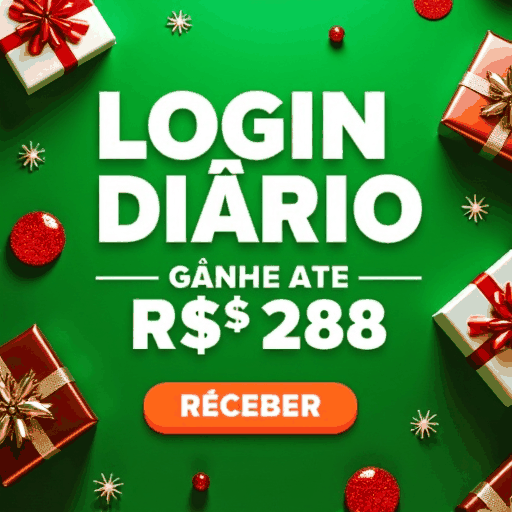 bet252