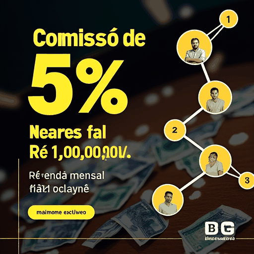Bet252: Seu portal para bônus de cadastro imperdíveis